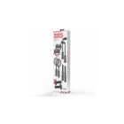 Venom VS4959 Nintendo Switch 2/Switch Sport kiegészítő csomag