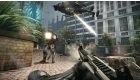 Crysis Remastered