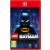 LEGO Batman: Legacy of the Dark Knight