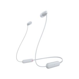Sony WI-C100 vezeték nélküli fülhallgató