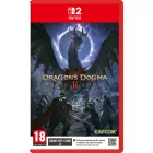 Dragon's Dogma 2: Dark Arisen + ajándék előrendelői DLC