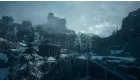 Dragon's Dogma 2: Dark Arisen + ajándék előrendelői DLC