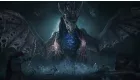 Dragon's Dogma 2: Dark Arisen + ajándék előrendelői DLC
