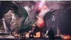 Dragon's Dogma 2: Dark Arisen + ajándék előrendelői DLC