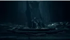 Dragon's Dogma 2: Dark Arisen + ajándék előrendelői DLC
