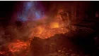 Dragon's Dogma 2: Dark Arisen + ajándék előrendelői DLC