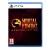 Mortal Kombat: Legacy Kollection (használt)