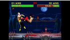 Mortal Kombat: Legacy Kollection