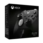 Xbox Elite Series 2 vezeték nélküli kontroller (FST-00003)(használt)