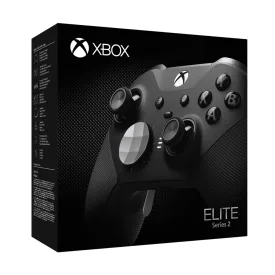   Xbox Elite Series 2 vezeték nélküli kontroller (FST-00003)(használt)