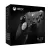 Xbox Elite Series 2 vezeték nélküli kontroller (FST-00003)(használt)