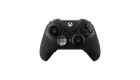 Xbox Elite Series 2 vezeték nélküli kontroller (FST-00003)(használt)