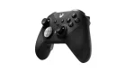 Xbox Elite Series 2 vezeték nélküli kontroller (FST-00003)(használt)