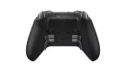 Xbox Elite Series 2 vezeték nélküli kontroller (FST-00003)(használt)