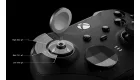 Xbox Elite Series 2 vezeték nélküli kontroller (FST-00003)(használt)