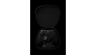 Xbox Elite Series 2 vezeték nélküli kontroller (FST-00003)(használt)