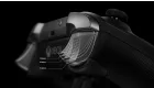 Xbox Elite Series 2 vezeték nélküli kontroller (FST-00003)(használt)