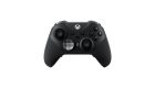 Xbox Elite Series 2 vezeték nélküli kontroller