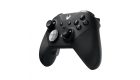 Xbox Elite Series 2 vezeték nélküli kontroller