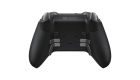Xbox Elite Series 2 vezeték nélküli kontroller