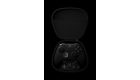 Xbox Elite Series 2 vezeték nélküli kontroller