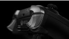 Xbox Elite Series 2 vezeték nélküli kontroller