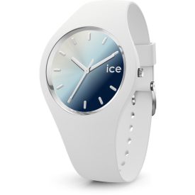 ICE Watch Ice Sunset Marine Silver (020635)