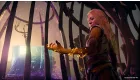 God of War Laufey - magyar felirattal és ajándék előrendelői DLC-vel