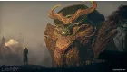 God of War Laufey - magyar felirattal és ajándék előrendelői DLC-vel
