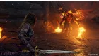 God of War Laufey - magyar felirattal és ajándék előrendelői DLC-vel