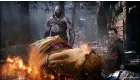 God of War Laufey - magyar felirattal és ajándék előrendelői DLC-vel