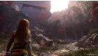 God of War Laufey - magyar felirattal és ajándék előrendelői DLC-vel