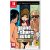 Grand Theft Auto: The Trilogy - The Definitive Edition (GTA) (CIB)