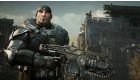 Gears of War: Reloaded (használt)