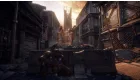 Gears of War: Reloaded