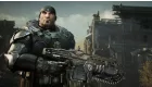Gears of War: Reloaded