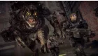 Gears of War: Reloaded