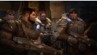 Gears of War: Reloaded