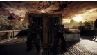 Gears of War: Reloaded