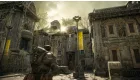 Gears of War: Reloaded