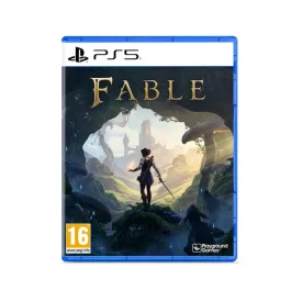 Fable