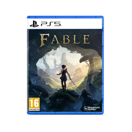 Fable