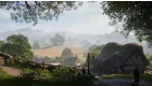 Fable
