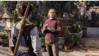 Fable