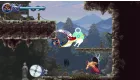 Ninja Gaiden: Ragebound