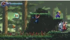 Ninja Gaiden: Ragebound