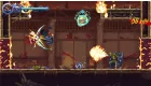 Ninja Gaiden: Ragebound