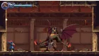 Ninja Gaiden: Ragebound