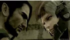 Metal Gear Solid: Master Collection Volume 2