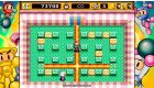 Super Bomberman Collection
